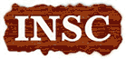 INSC Logo