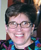 Karen Benedetto